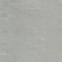 Ver imagem 5 de Sofá Filadélfia Veludo 02 Módulos 90cm B25cm Meu Sofá Online