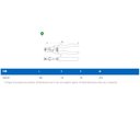 Ver imagem 2 de Alicate de Corte P Cabos de Aço e Conduítes Unior Ref.620591