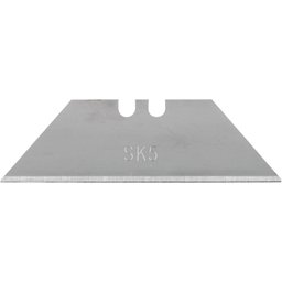 Lâmina Trapezoidal para Estilete 19,0x61,0 mm Vonder - 5