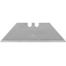 Lâmina Trapezoidal para Estilete 19,0x61,0 mm Vonder - 5