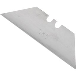 Lâmina Trapezoidal para Estilete 19,0x61,0 mm Vonder - 3