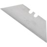 Lâmina Trapezoidal para Estilete 19,0x61,0 mm Vonder - 3
