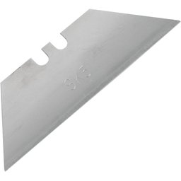 Lâmina Trapezoidal para Estilete 19,0x61,0 mm Vonder - 2