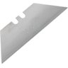 Lâmina Trapezoidal para Estilete 19,0x61,0 mm Vonder - 2