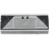Lâmina Trapezoidal para Estilete 19,0x61,0 mm Vonder - 4