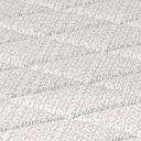 Ver imagem 5 de Colchão Sleep Pro Queen 158x198x20cm Molas Ensacadas Arte Cúbica