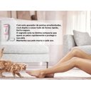 Ver imagem 6 de Aparador de Pelos Satinshave Essential Philips - Hp6306/00