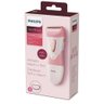 Aparador de Pelos Satinshave Essential Philips - Hp6306/00 - 2
