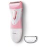 Aparador de Pelos Satinshave Essential Philips - Hp6306/00 - 1