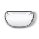 Ver mais imagens de Aparador de Pelos Satinshave Essential Philips - Hp6306/00