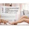Aparador de Pelos Satinshave Essential Philips - Hp6306/00 - 6
