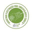 Ver imagem 7 de Aparador de Pelos Satinshave Essential Philips - Hp6306/00