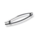 Ver imagem 3 de Porta Pivotante Lambril Premium com Puxador Super 210cm X 100cm Brimak