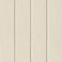 Ver imagem 1 de Papel de Parede Happy Madeira Amarelo 14877