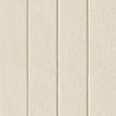 Papel de Parede Happy Madeira Amarelo 14877
