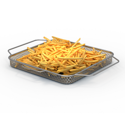 Forno Elétrico de Bancada Mueller - 35 Litros - Air Forno MFB35G Prata - 9 Forno Elétrico de Bancada Mueller - 35 Litros - Air Forno MFB35G Prata - 9