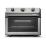 Forno Elétrico de Bancada Mueller - 35 Litros - Air Forno MFB35G Prata - 2