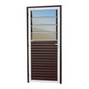 Mix Corten