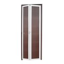 Mix Corten