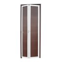 Ver imagem 1 de Porta Camarão Lambril Linha 25 210x60cm Brimak