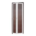 Mix Corten