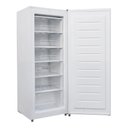 Ver imagem 4 de Freezer e Conservador Ical Hq 190 Litros Branco Hq-190fv 220v