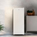 Ver mais imagens de Freezer e Conservador Ical Hq 190 Litros Branco Hq-190fv 220v