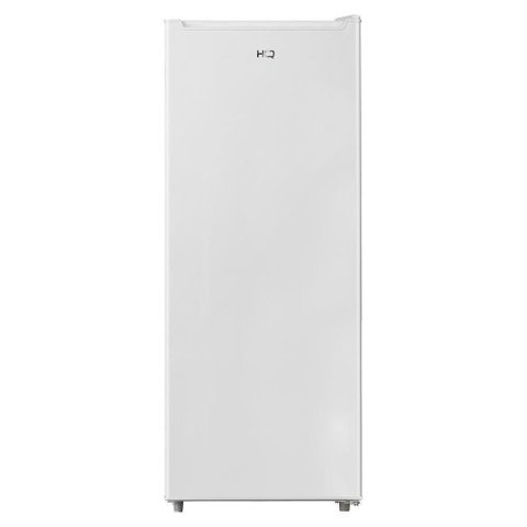 Freezer e Conservador Ical Hq 190 Litros Branco Hq-190fv 220v