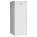 Ver imagem 2 de Freezer e Conservador Ical Hq 190 Litros Branco Hq-190fv 220v