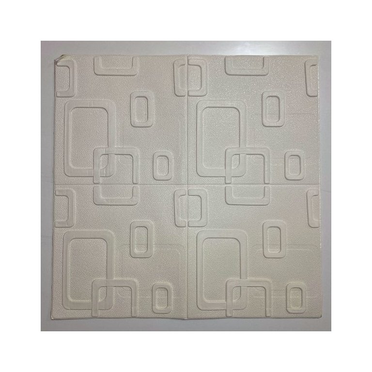 PAINEL DE PAREDE 3D DECORATIVO AUTOADESIVO PAINEL DE PAREDE 3D DECORATIVO AUTOADESIVO