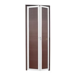Porta Camarão Lambril Linha 25 210x60cm Brimak - 1