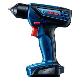 Parafusadeira Furadeira Bosch Gsr 1000 Smart 12v 32 Bits e Maleta - 6