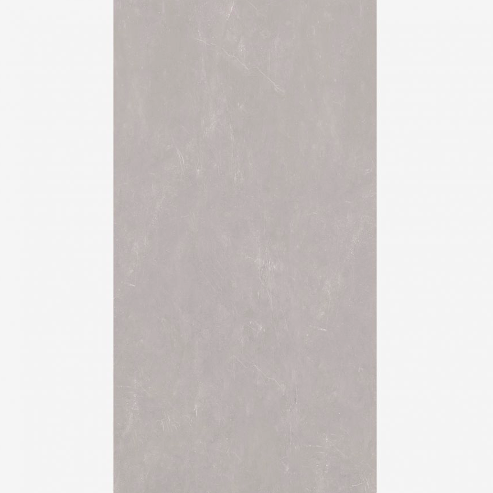 Piso Peniche Grey Polido 20431 Esm Retif 61,0x122,0 - Almeida ( 01 B.1 ...