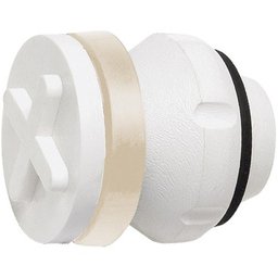 Embolo Completo Válvula Descarga Oriente Primor Antigo Baixa Pressão 40mm - 0580131 - 1 Embolo Completo Válvula Descarga Oriente Primor Antigo Baixa Pressão 40mm - 0580131 - 1