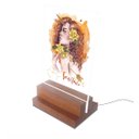 Ver imagem 1 de Abajur e Luminária Decorativa Signo Sagitário