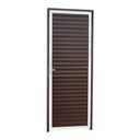 Mix Corten