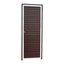 Mix Corten