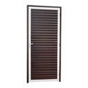Mix Corten