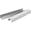 Ver imagem 1 de Grampo 08 Mm para Gpe168 Caixa com 1000 Peças Vonder