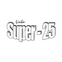 Ver imagem 5 de Porta Lambril com Puxador Super 25 210cm X 100cm Brimak