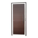 Ver imagem 1 de Porta Lambril com Puxador Super 25 210cm X 100cm Brimak