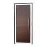 Porta Lambril com Puxador Super 25 210cm X 100cm Brimak - 1