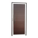 Mix Corten