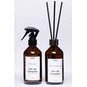 Ver imagem 1 de Kit Home Spray e Difusor de Ambientes Flor de Cerejeira 200ml
