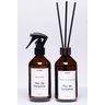 Kit Home Spray e Difusor de Ambientes Flor de Cerejeira 200ml - 1