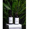 Kit Home Spray e Difusor de Ambientes Flor de Cerejeira 200ml - 2