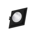 Ver imagem 1 de Spot de Embutir Recuado Save Energy Par 30 E27 Bivolt Preto Se-330.1060