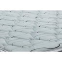 Ver imagem 6 de Colchão King Ortobom Molas Ensacadas SuperPocket Elegant OrtoPillow (193x203x28) - 