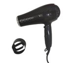 Ver imagem 7 de Secador de Cabelo Bivolt Dois Jatos Difusor 2000w Cabeleireiro Casa Salao Beleza Studio