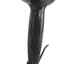 Ver imagem 2 de Secador de Cabelo Bivolt Dois Jatos Difusor 2000w Cabeleireiro Casa Salao Beleza Studio